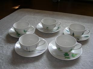 コーヒーカップ.JPG