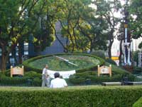p1030497