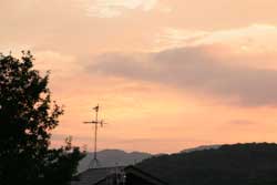 img0013