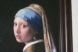 img0092