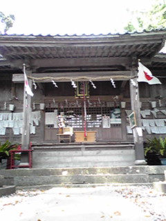 神社.jpg