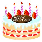 cake015.gif