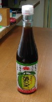 asahi-ponzu.JPG