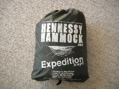 hennessy01.JPG