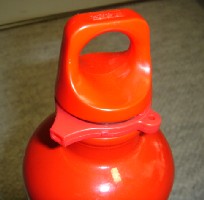 sigg04.JPG