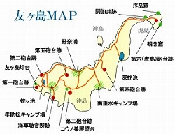 友が島マップ.jpg