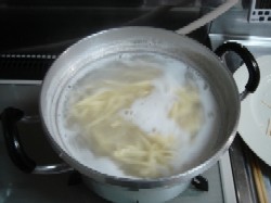 パスタ08.JPG