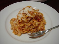 パスタ11.JPG