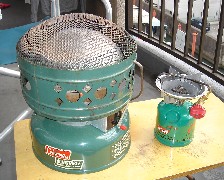 heater03.JPG