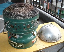 heater04.JPG