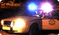 police_home.gif