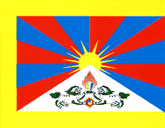 tibet.gif