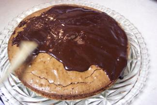 さらに、ぬりぬりぬり～♪