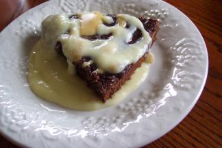 とーちゃん、がんばりました☆