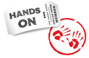 Hands_On_Logo.jpg