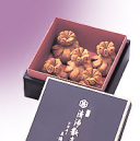 kameyakiyonaga seijyo