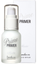 prime primer.jpg