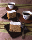 holthaus-fusako　set