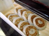 henbamochi.jpg