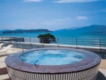 thalasso.jpg