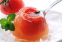 sanoya tomato_jelly