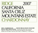RIDGE Santa Cruz Mountains Estate Chardonnay.jpg