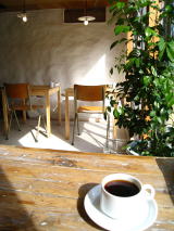 pnb-1253 cafe.jpg