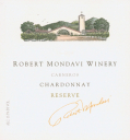 Robert Mondavi Cabernet Sauvignon Napa Valley Reserve.jpg