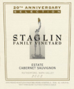 Staglin Estate Cabernet Sauvignon 20th Anniversary 2002 .jpg