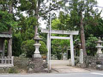 竹神社.jpg