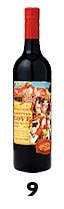winespectator top100-08-bottles_09.jpg