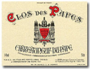 Domaine Clos des Papes.jpg