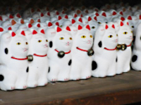 maneki.jpg