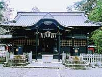 tamasaki syaden