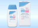 baby sebamed