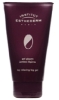 esthederm