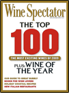 The Top 100 Wines of 2009.gif
