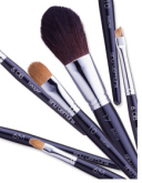 shu-uemura
