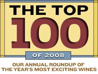 top100-08_logo.gif