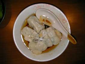 パン餃子.jpg