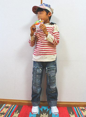 b3.jpg