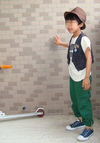 bbb4.jpg