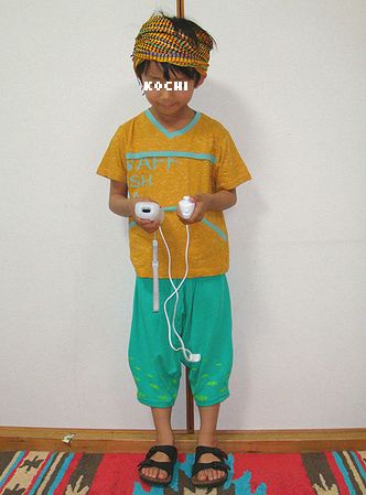 b2.jpg