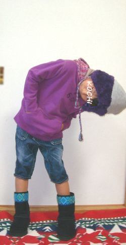 bb1.jpg