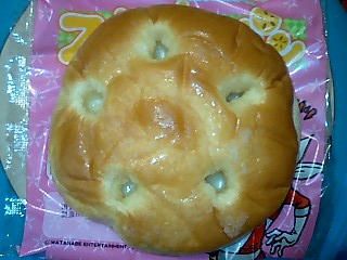 ローソン限定