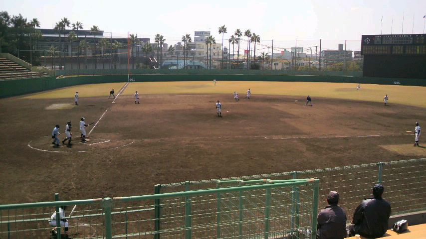 P1000869.jpg