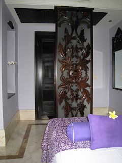 IMG_3613.jpg