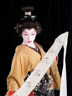 taichi070224_2-005472.jpg