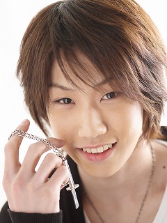 taichi070224_2-005580.jpg