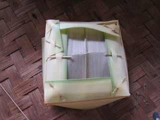 IMG_3480.jpg